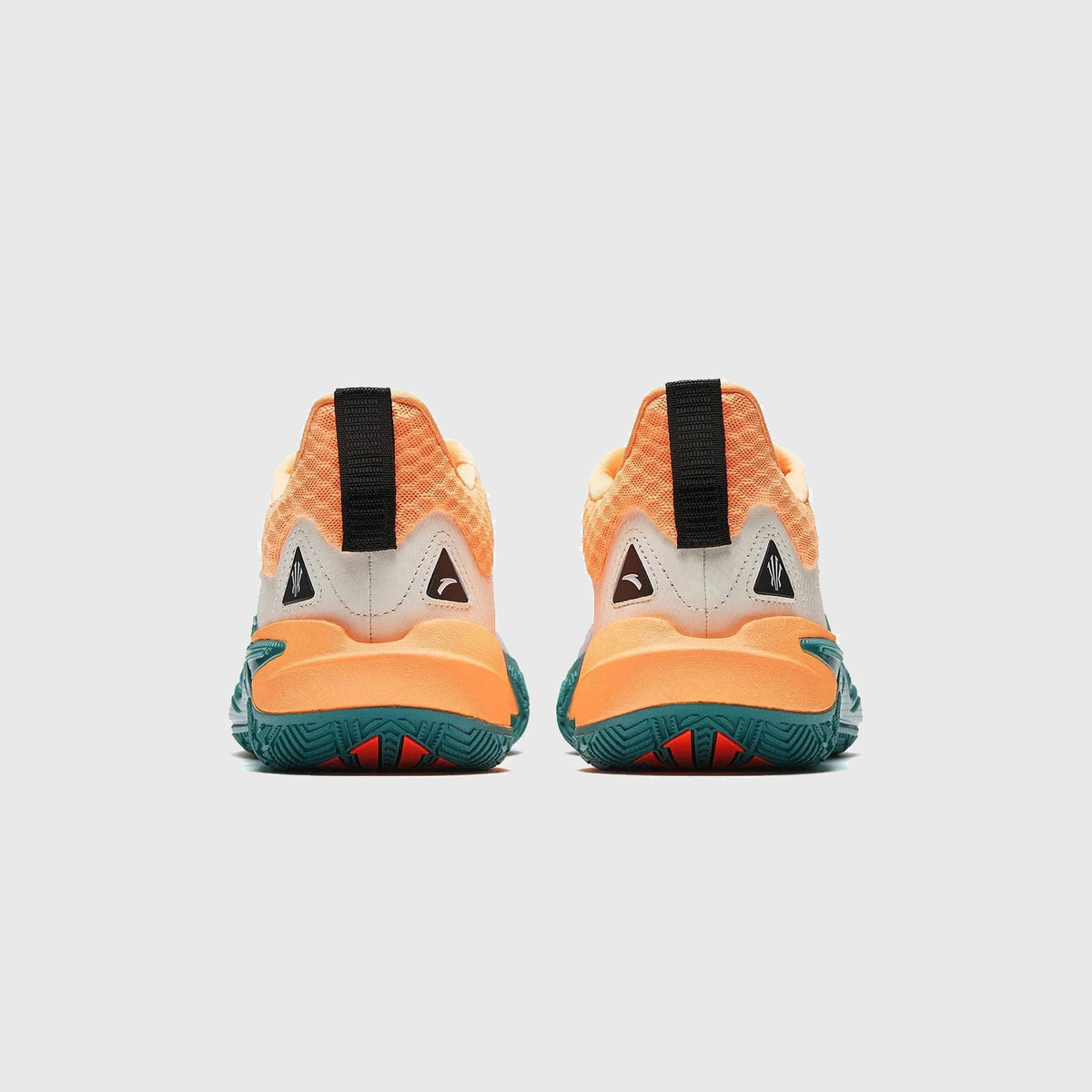 KAI 1 Speed "Legends"