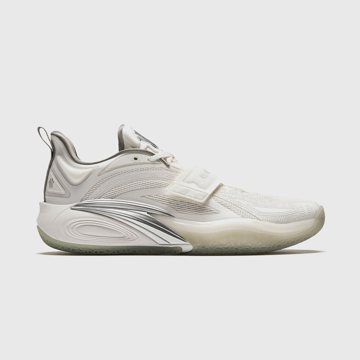 KAI 1 "Yang"