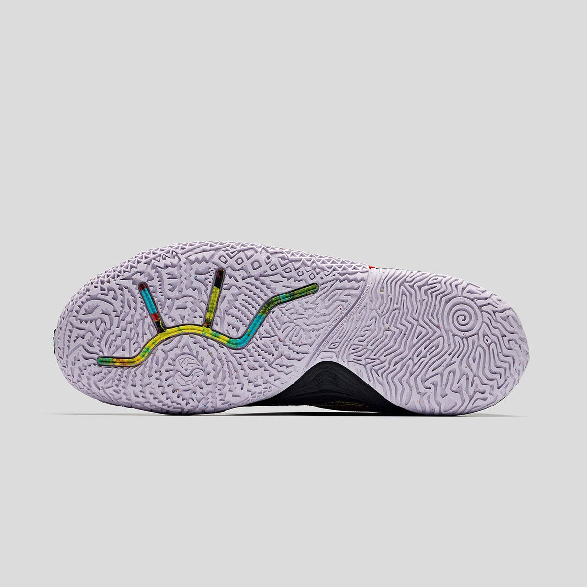 KAI 2 "Retro 90"