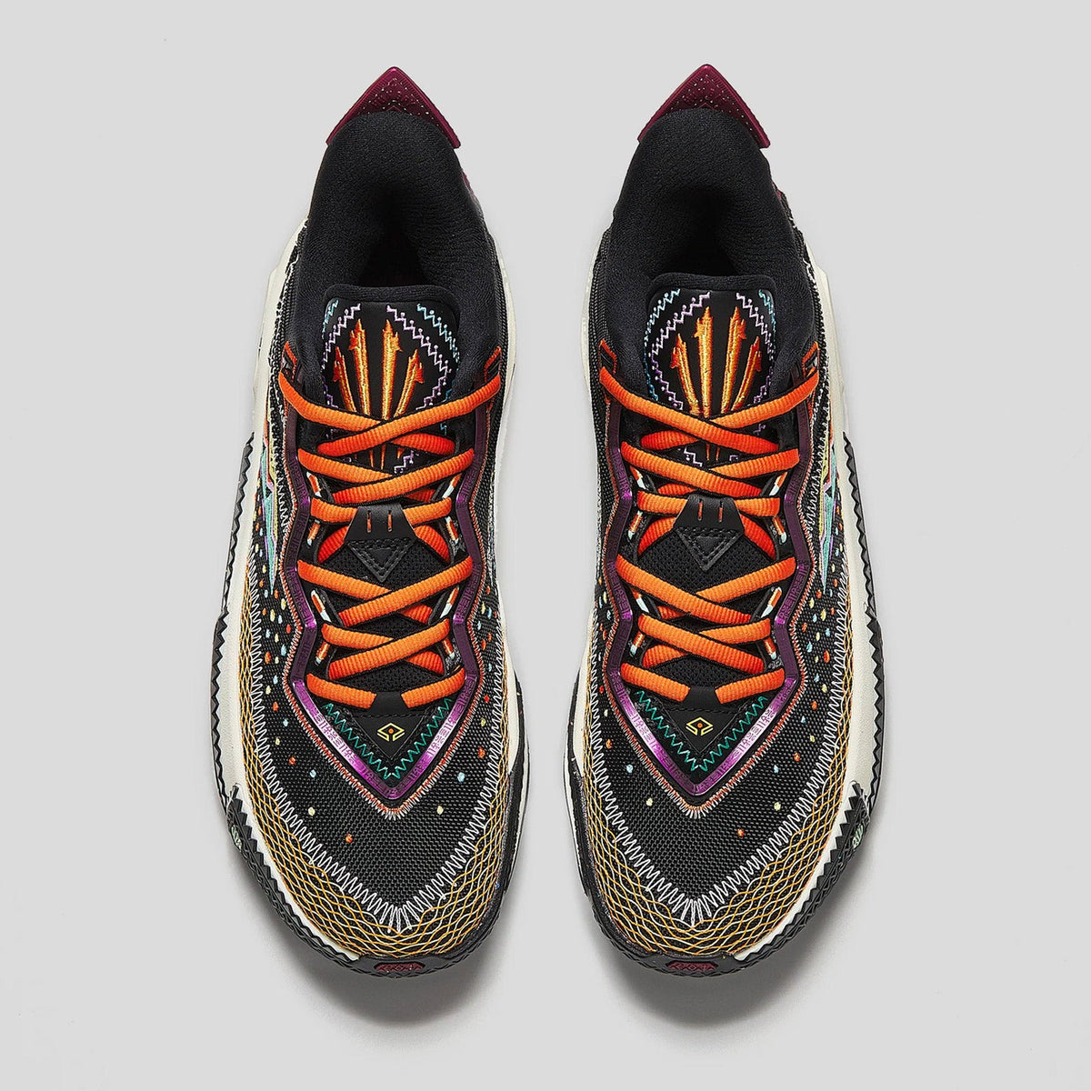 KAI 2 "Solar Return"