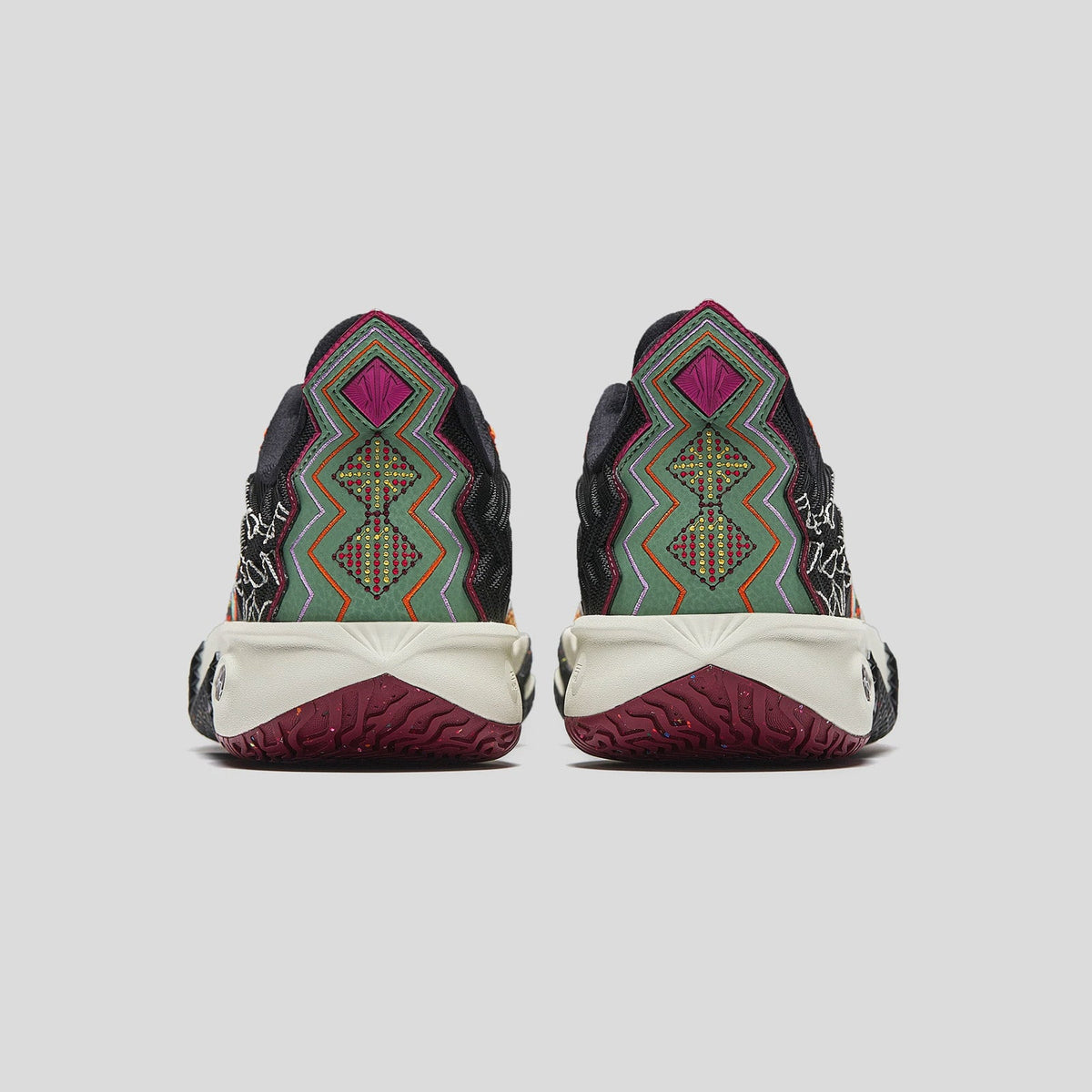 KAI 2 "Solar Return"