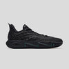 KAI 2 "Triple Black"