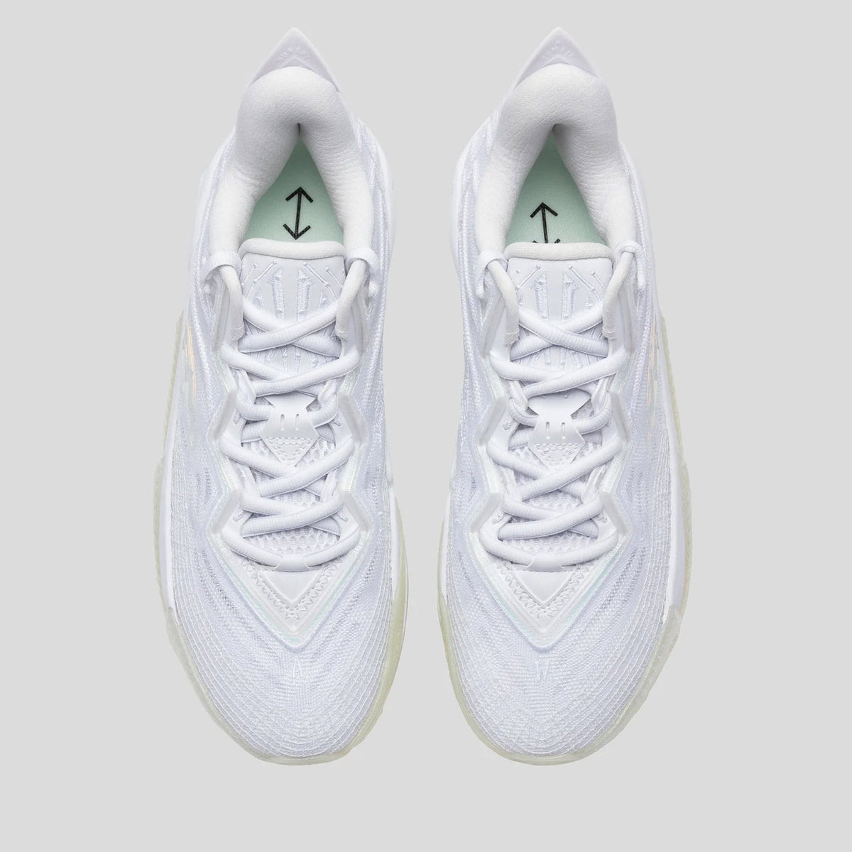 KAI 2 "White Phantom"