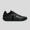 KAI 3 "Triple Black"
