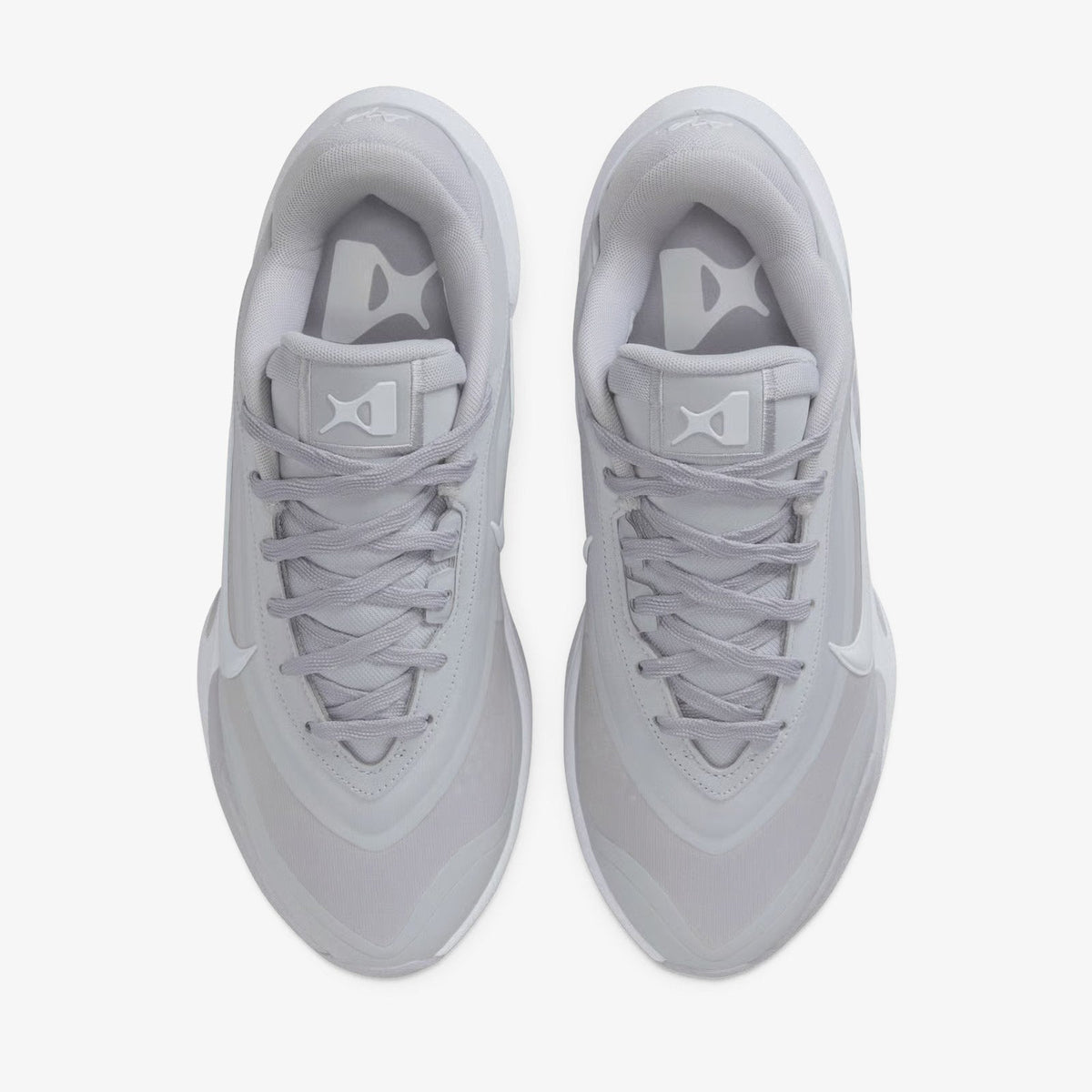 A'One TB "Wolf Grey"