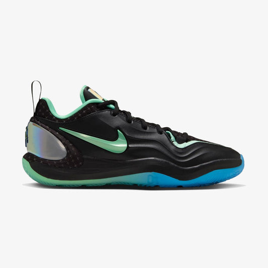 A'Two "Nike Nights"