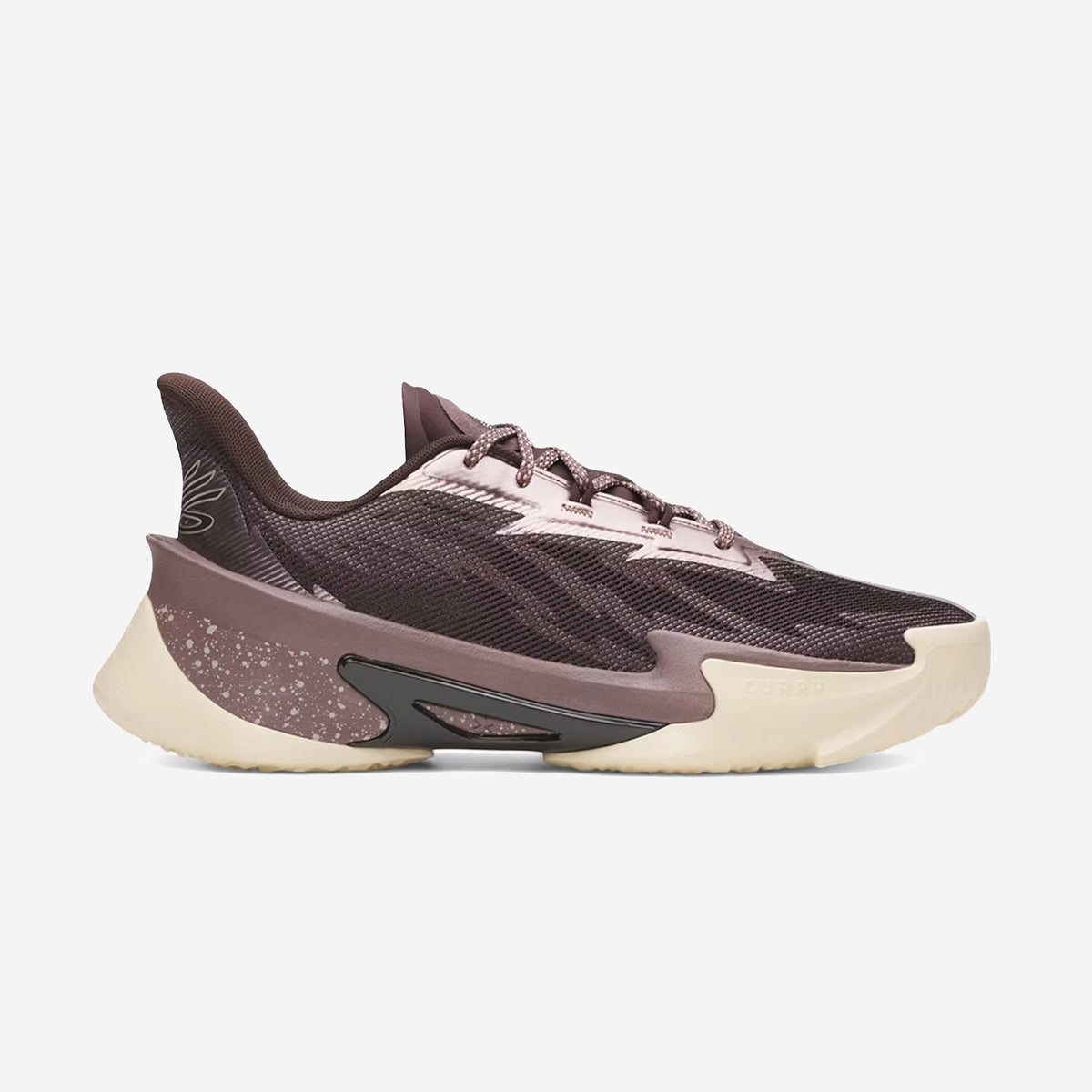 Curry Series 7 "Craft"