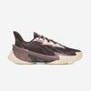 Curry Series 7 "Craft"