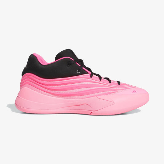 Dame X "Beam Pink"