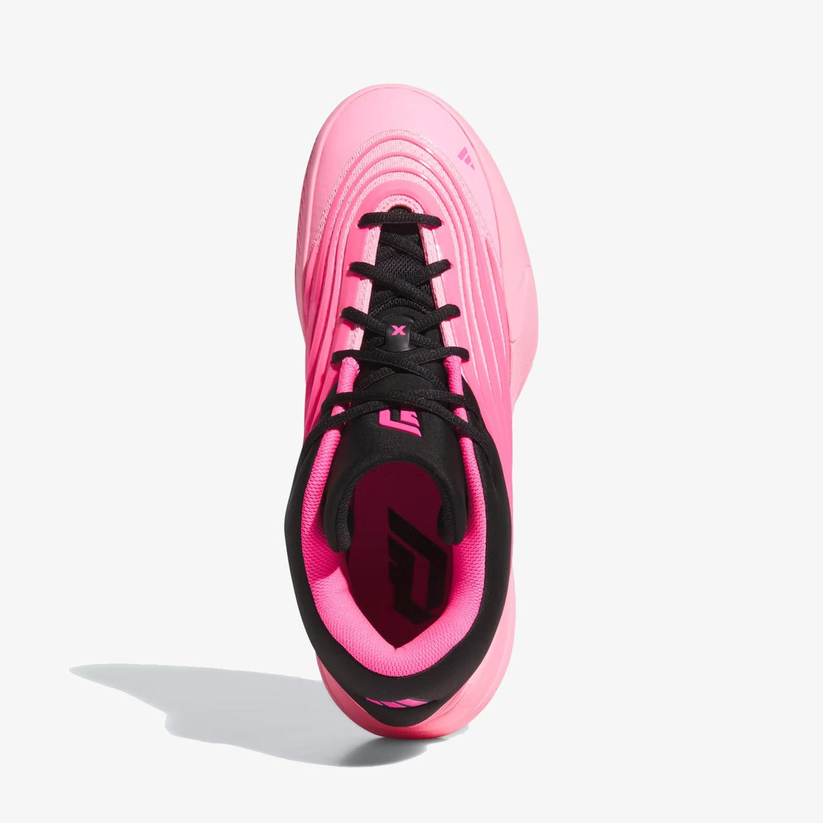 Dame X "Beam Pink"