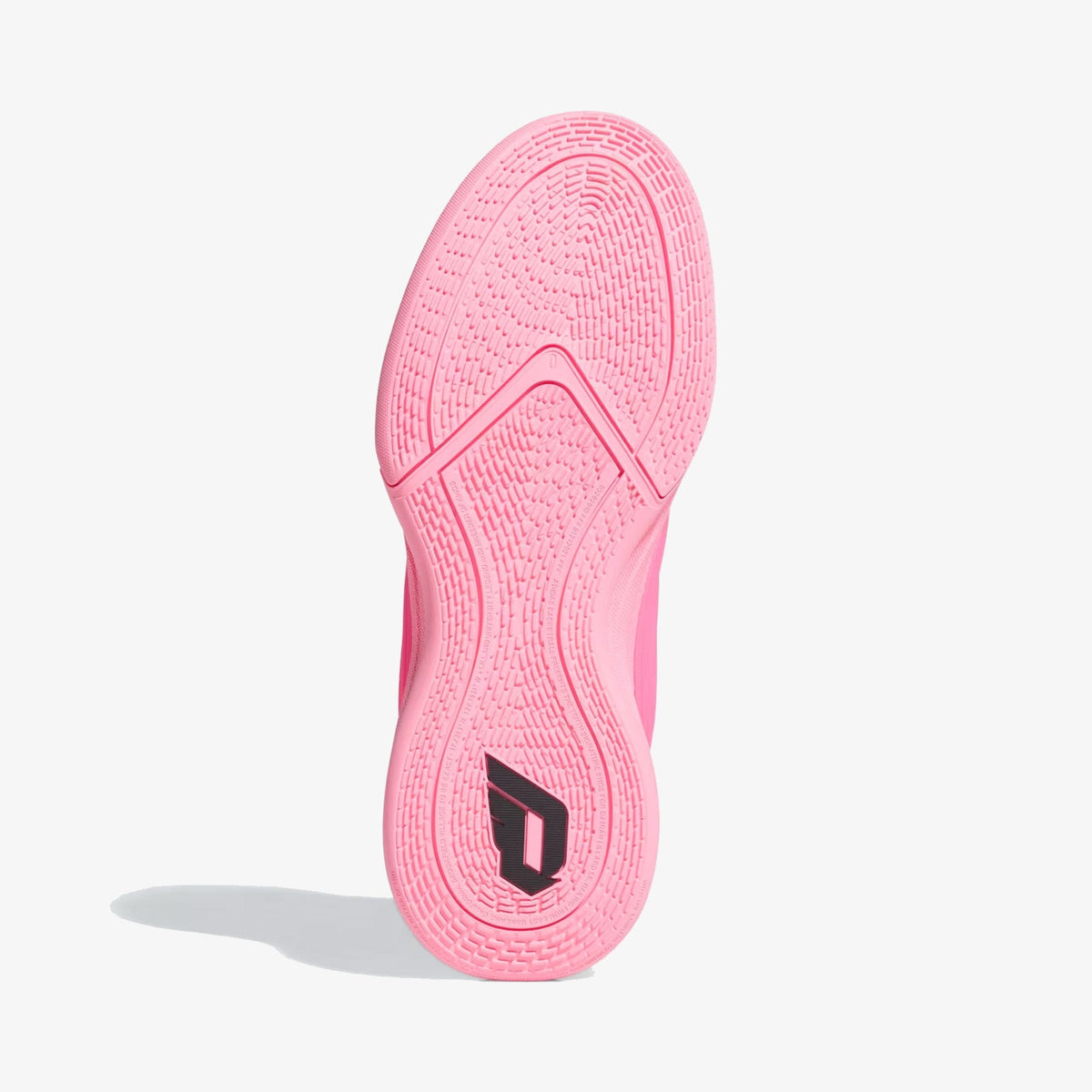 Dame X "Beam Pink"