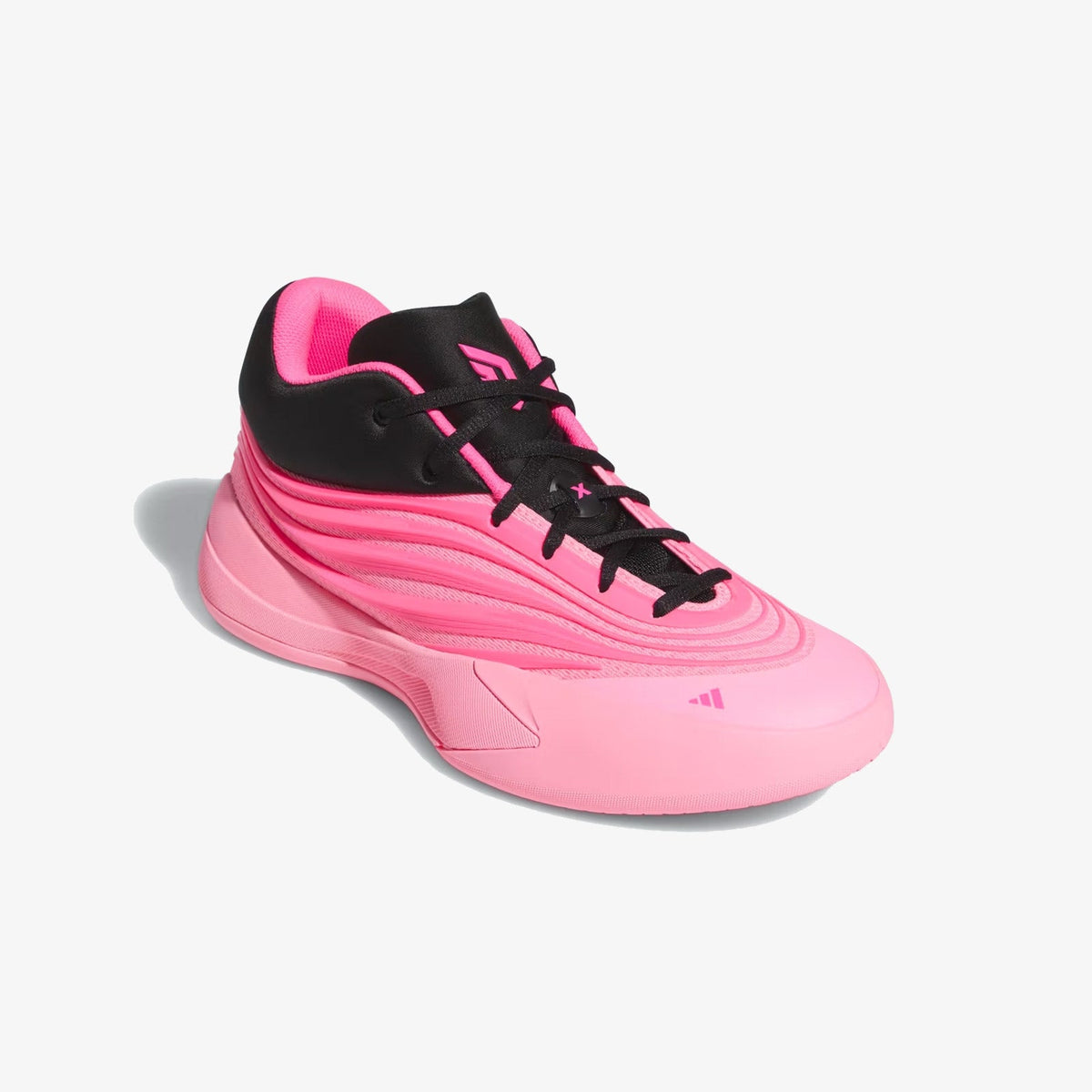 Dame X "Beam Pink"