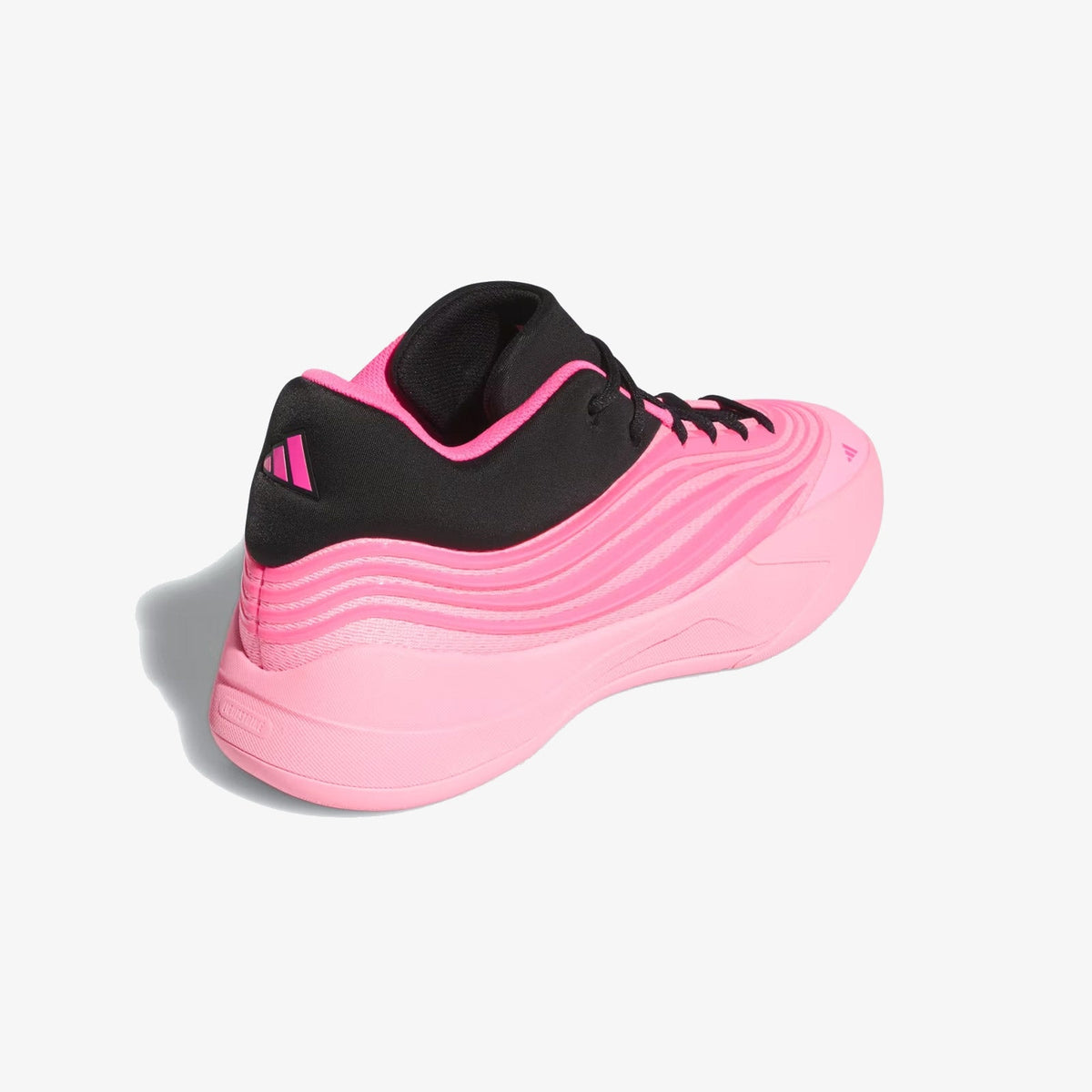 Dame X "Beam Pink"