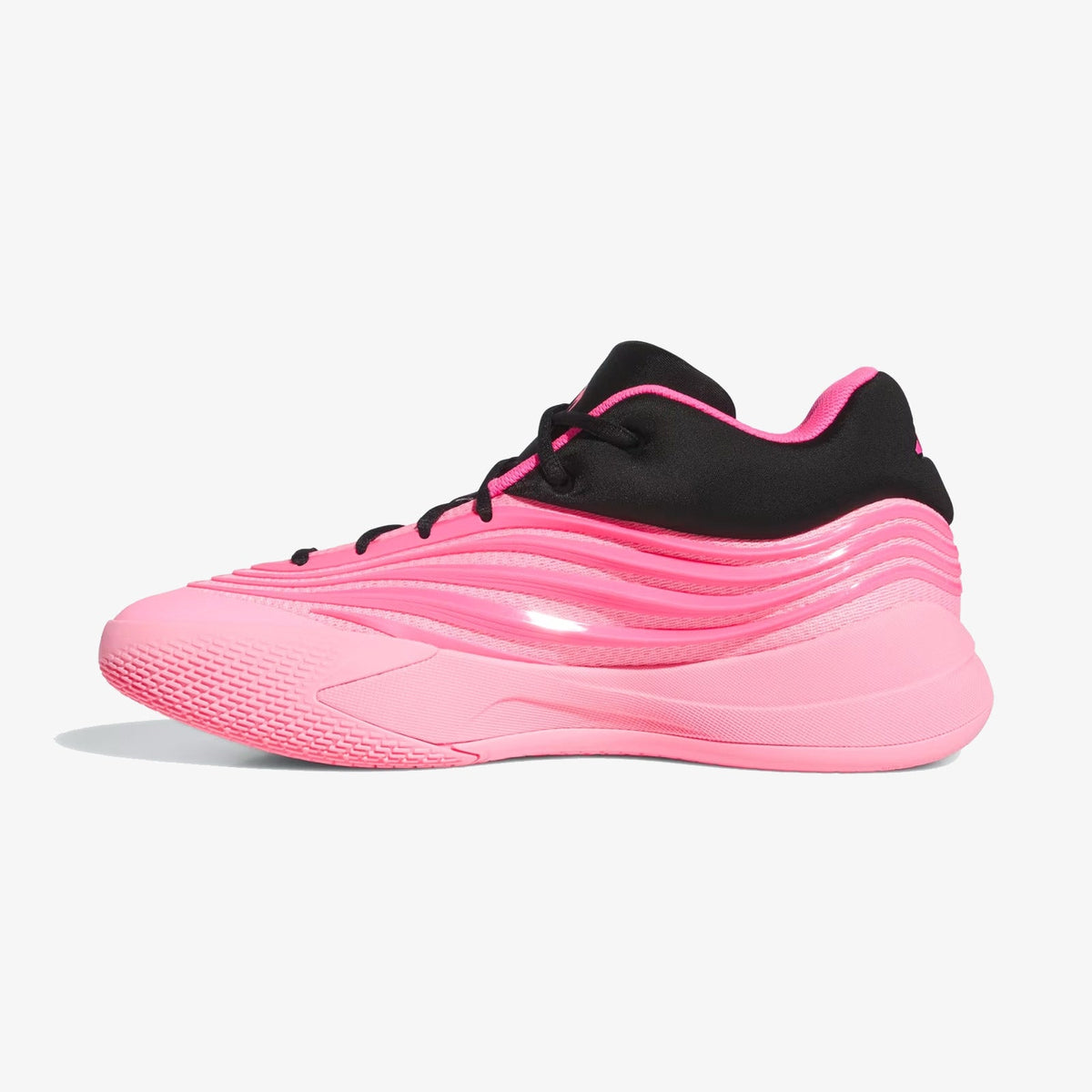 Dame X "Beam Pink"