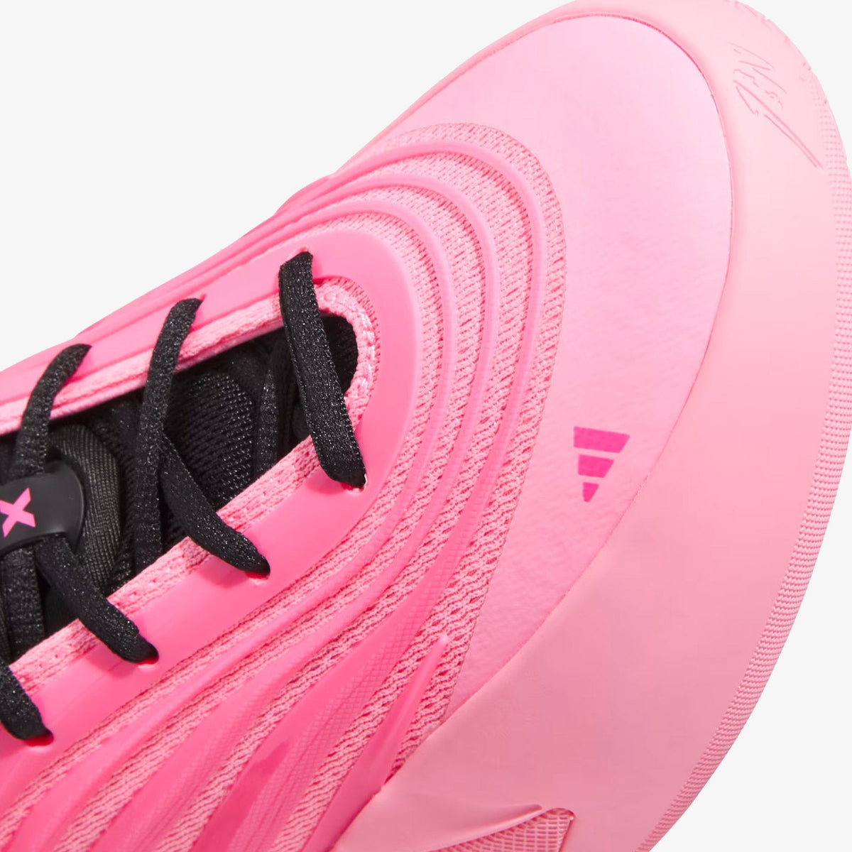 Dame X "Beam Pink"