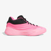 Dame X "Beam Pink"
