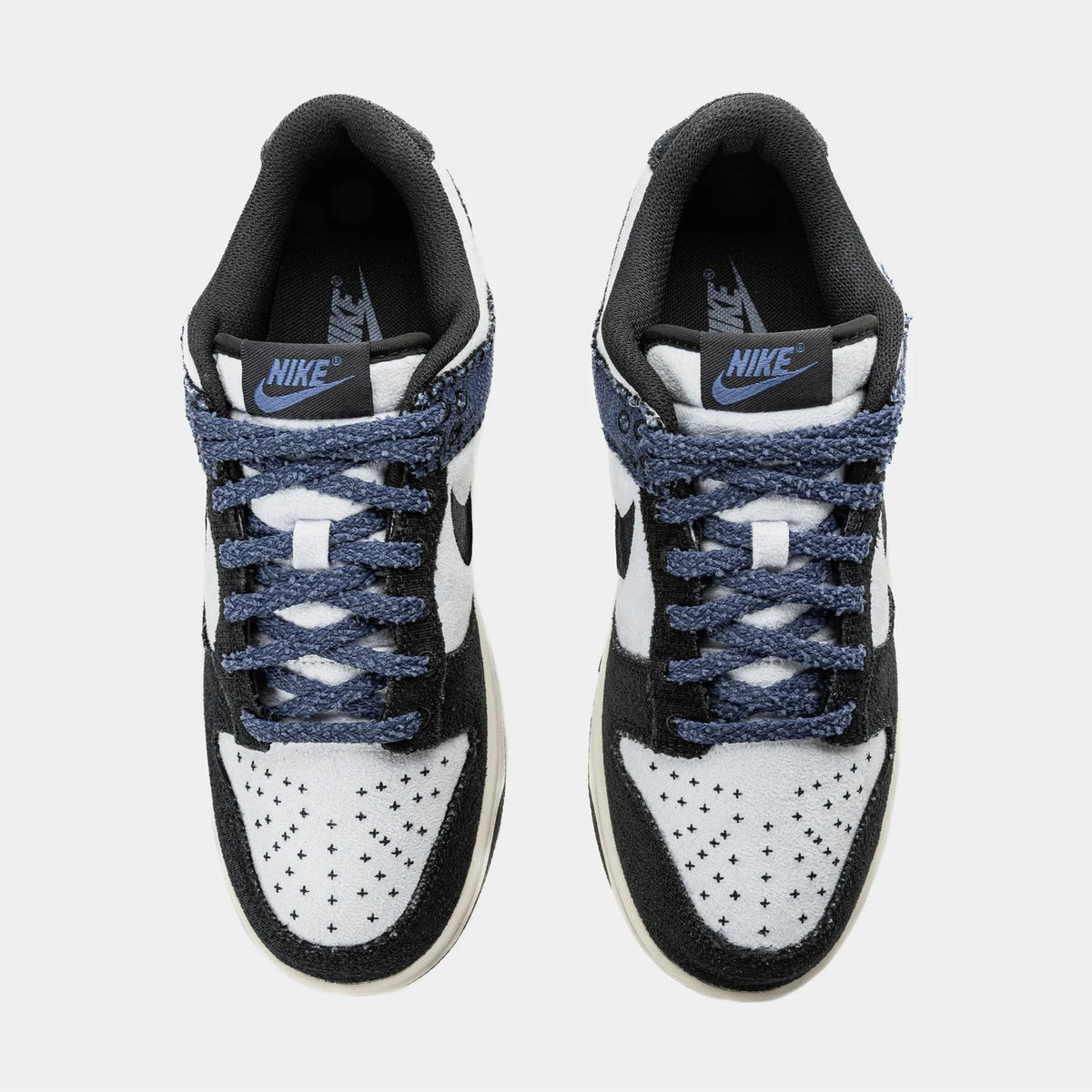 Dunk Low Retro SE "Sanded Purple"