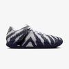 Ja Morant 3 TB "Midnight Navy"