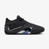 Ja Morant 4 "Dark Mode"