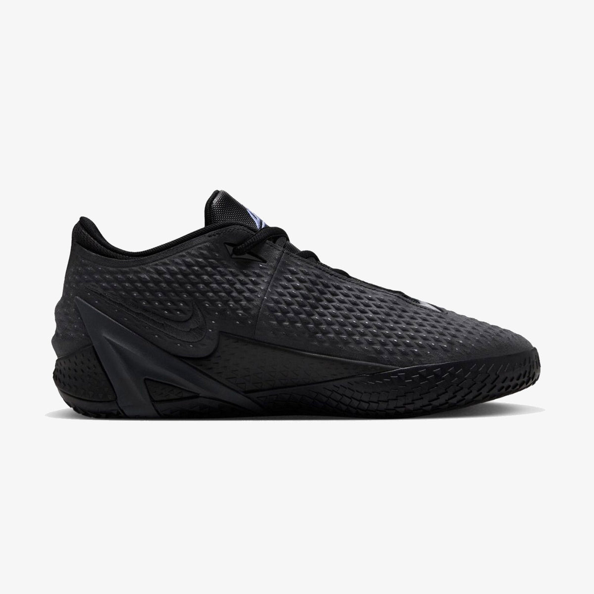 Ja Morant 4 "Dark Mode"