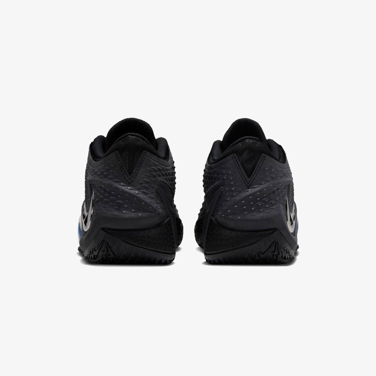 Ja Morant 4 "Dark Mode"