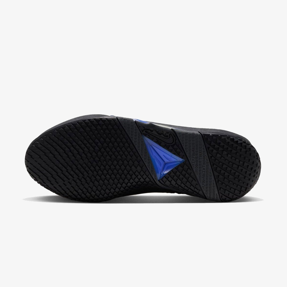 Ja Morant 4 "Dark Mode"