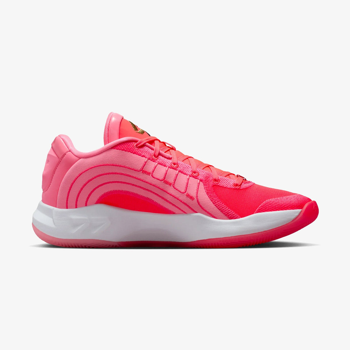 Luka 4 "Hcerka"