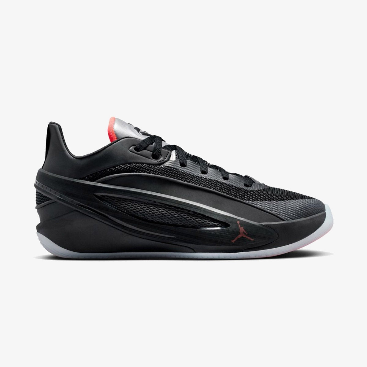 Luka 5 "Metallic"