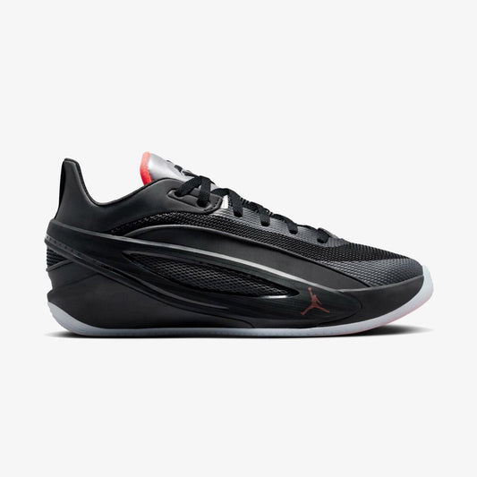 Luka 5 "Metallic"