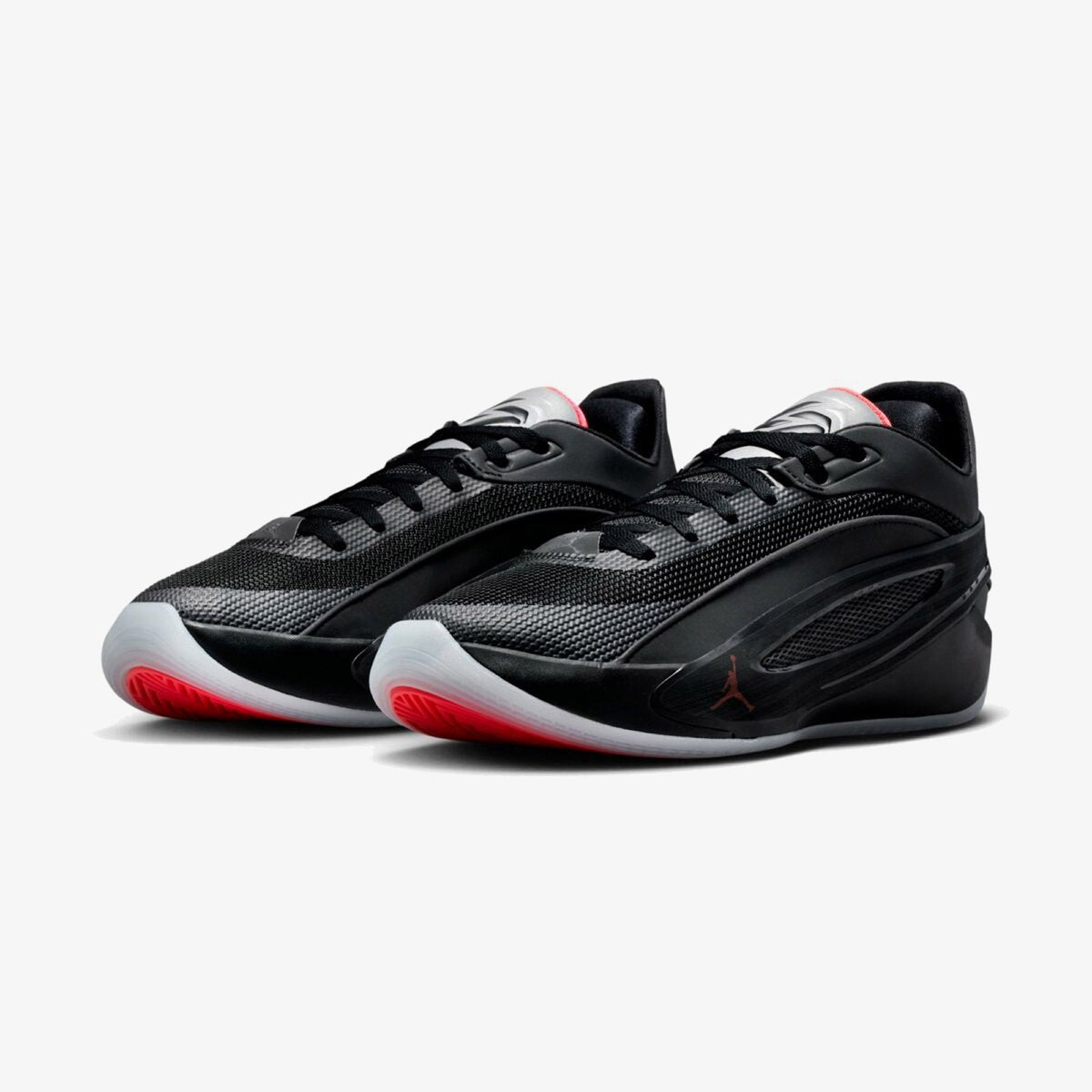 Luka 5 "Metallic"