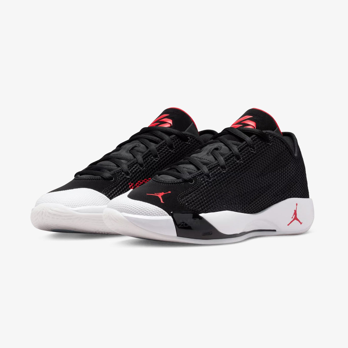 Luka 77 "Bred"