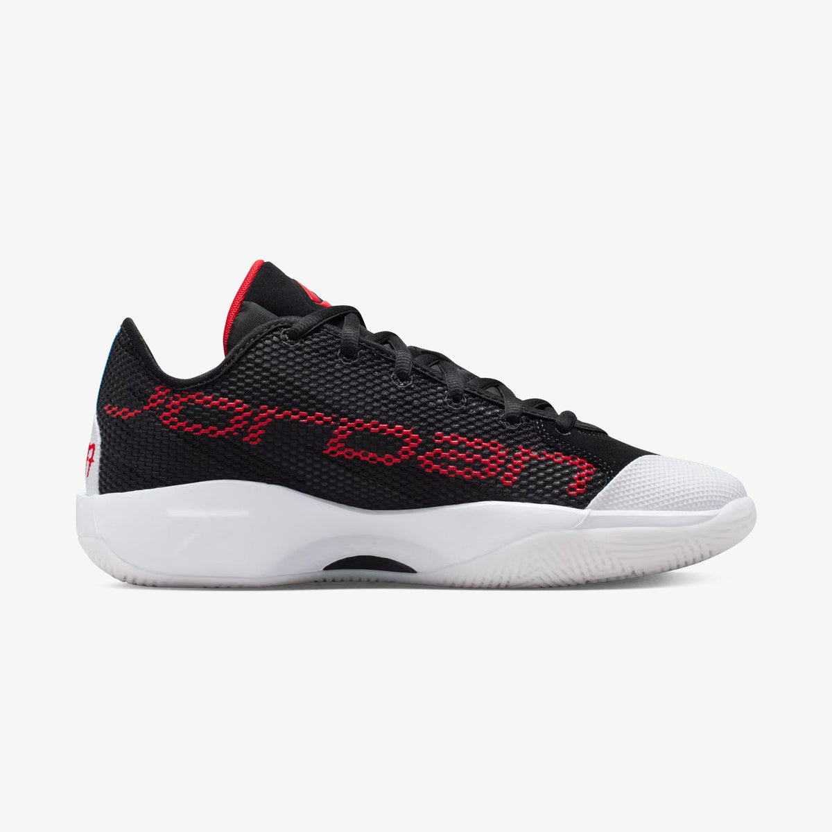 Luka 77 "Bred"