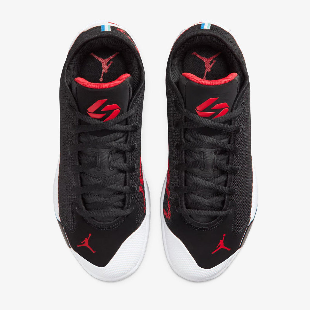 Luka 77 "Bred"