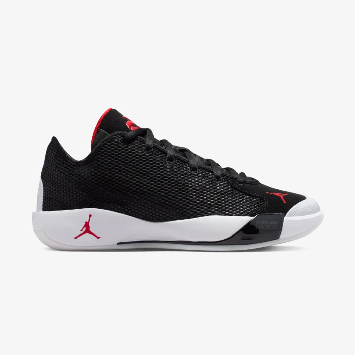 Luka 77 "Bred"