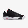 Luka 77 "Bred"