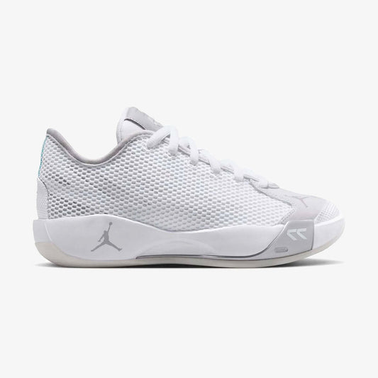 Luka 77 "Pure Money"