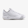 Luka 77 "Pure Money"