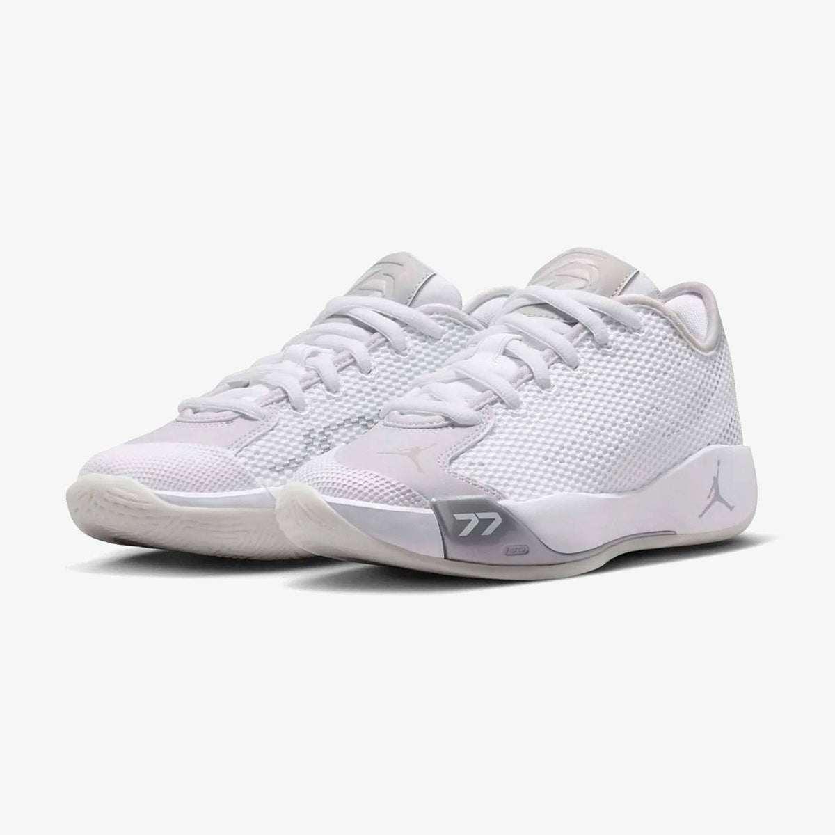 Luka 77 "Pure Money"