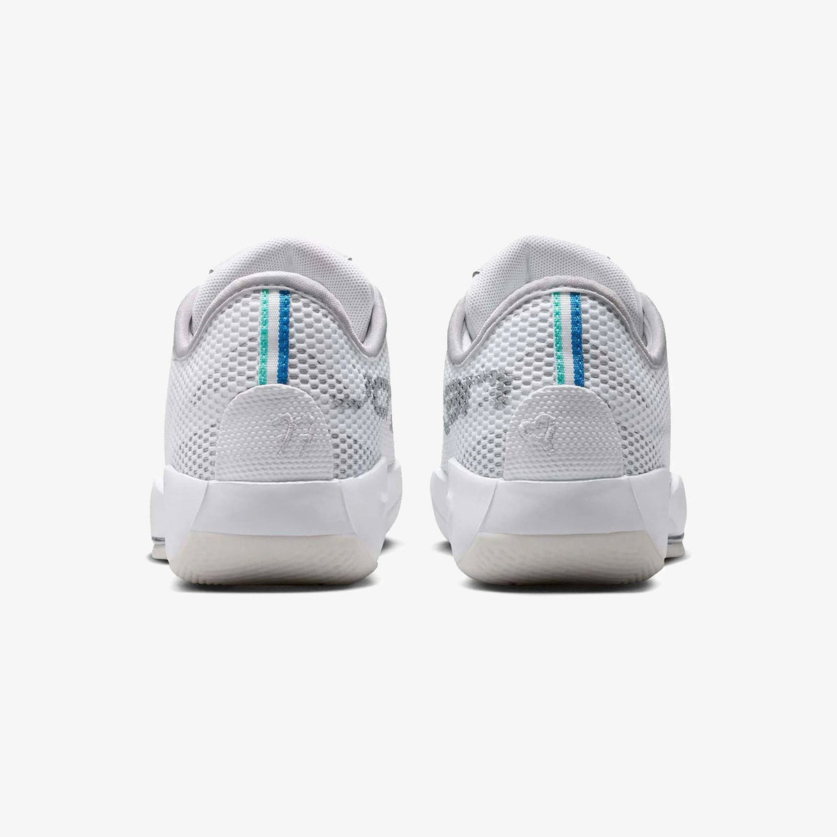 Luka 77 "Pure Money"