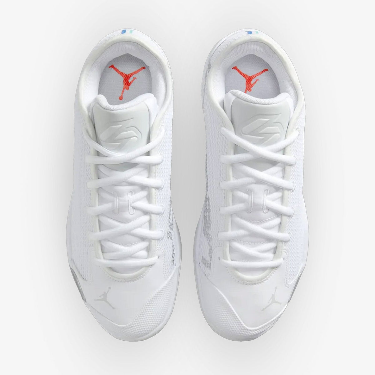 Luka 77 "Pure Money"