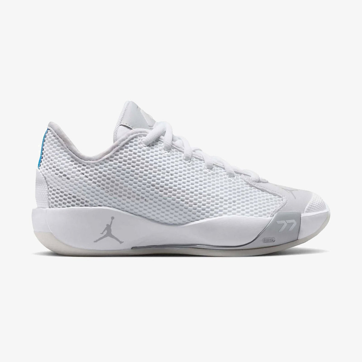 Luka 77 "Pure Money"