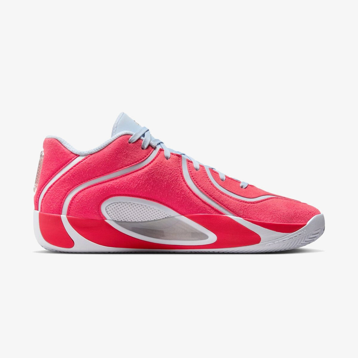 Tatum 4 "St. Louis"