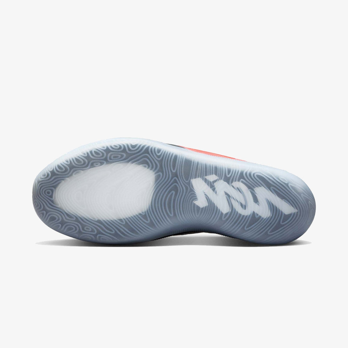 Zion 4 "Flight"