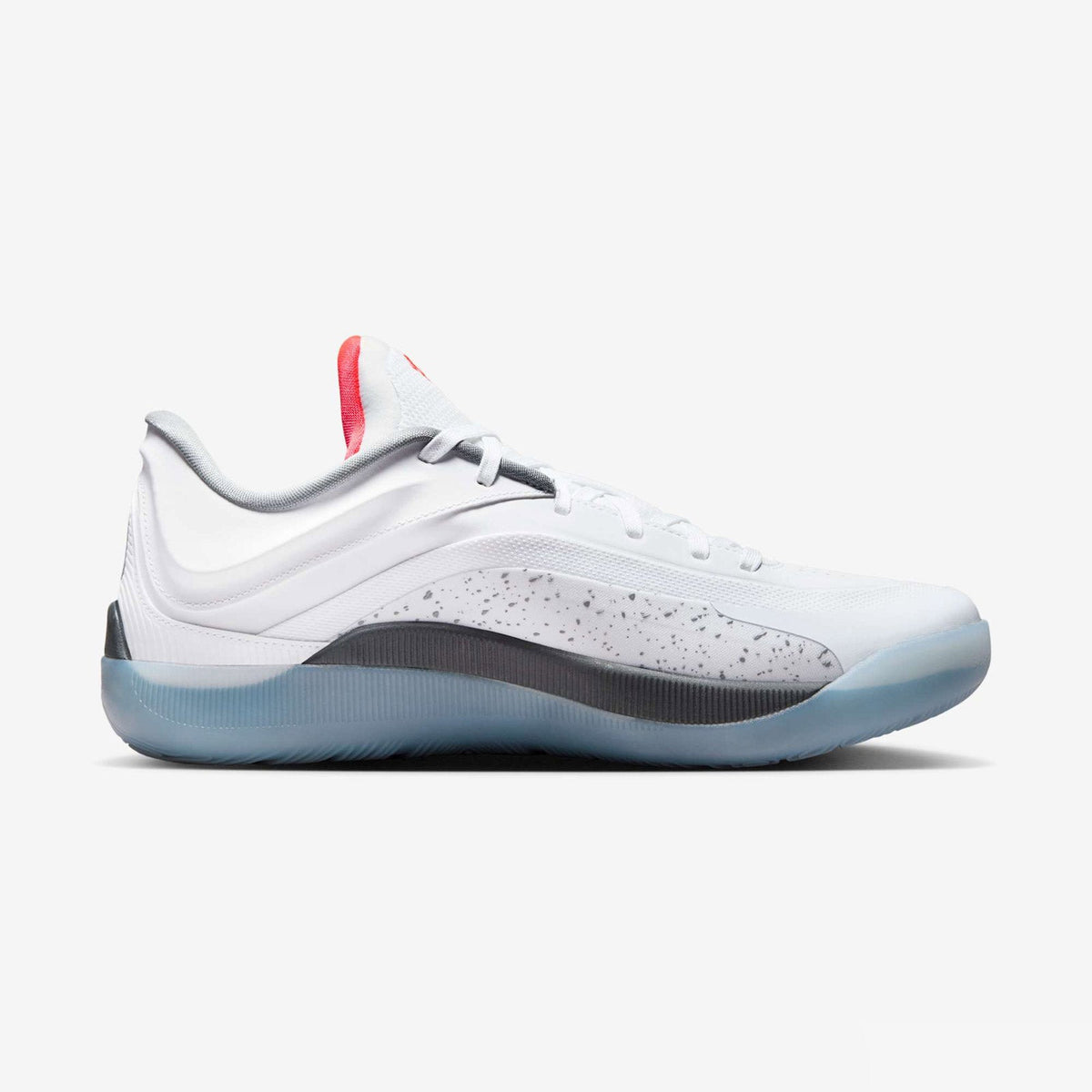 Zion 4 "Flight"