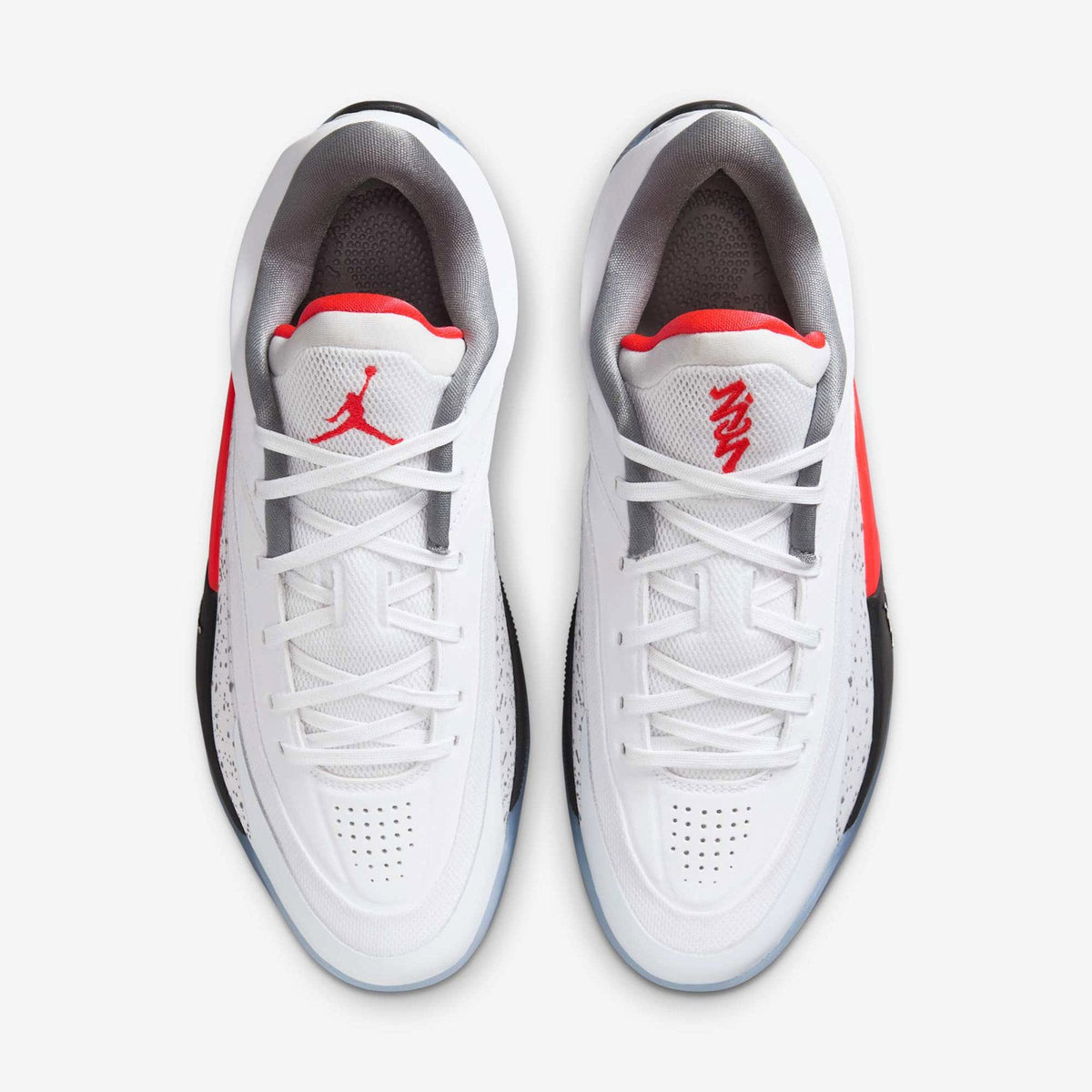 Zion 4 "Flight"