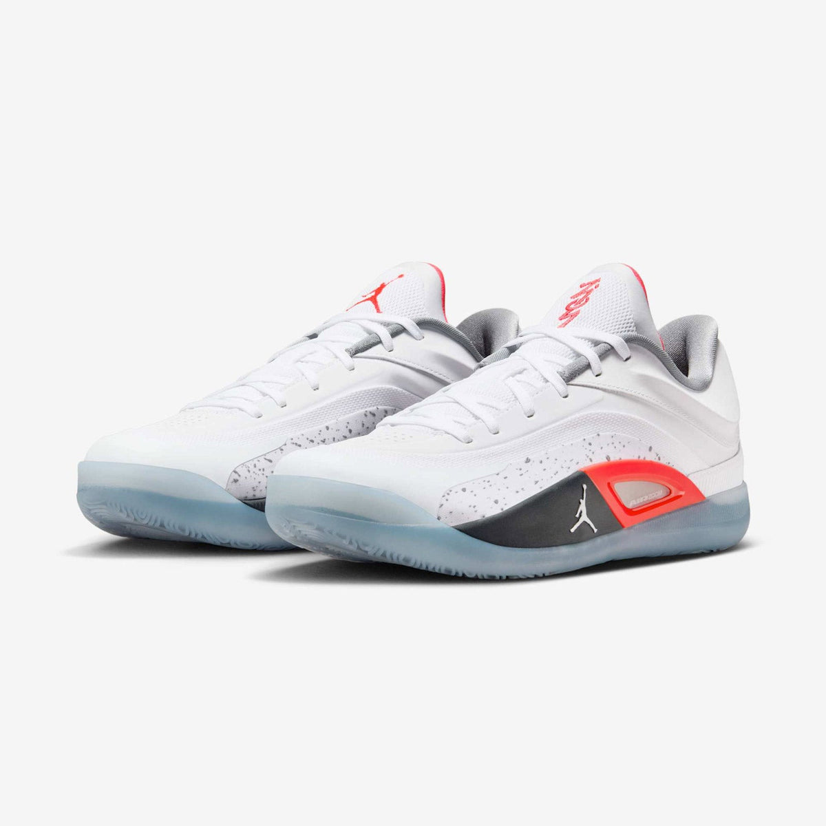 Zion 4 "Flight"