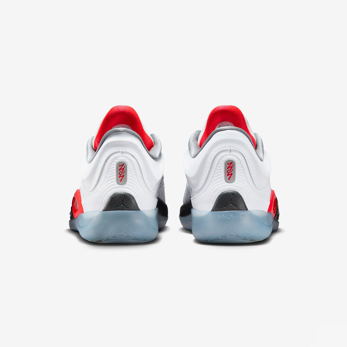 Zion 4 "Flight"
