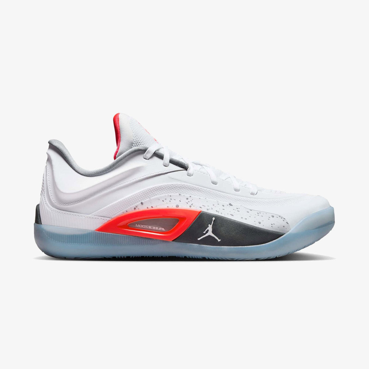 Zion 4 "Flight"