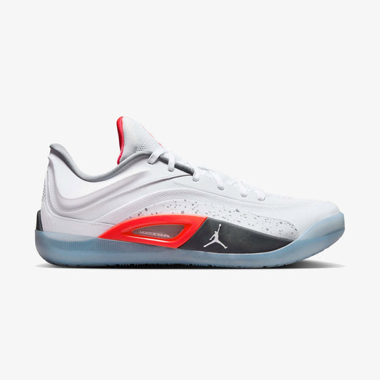 Zion 4 "Flight"