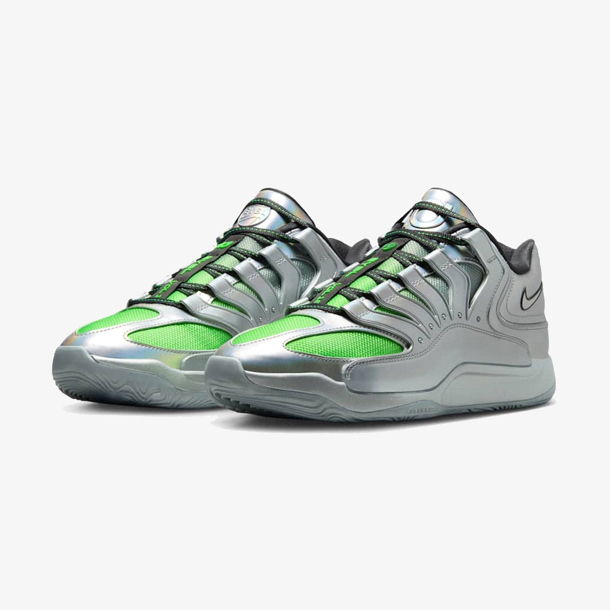 KD 18 "EYBL"